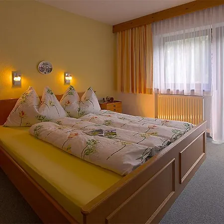 Granstein * Sölden
